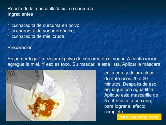 La máscara para la persona con los minerales del mar muerto la depuración excelente eyvon