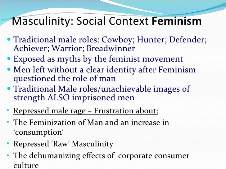 Locavore Synthesis Essay Masculinity In The Media Essays On Abortion Old English Essay also What Is An Essay Thesis Masculinity In The Media Essay Descriptive Essay Topics For High School Students