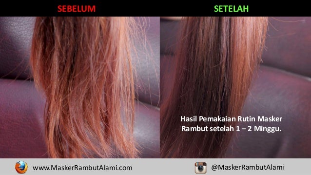 hp 0856 4369 9889 masker rambut yang bagus dan murah hp 0856 4369 9889 masker rambut yang bagus dan murah