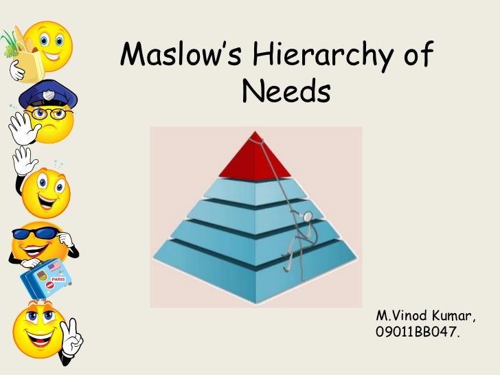 malslows theory – due to maslow’s hierarchy of needs, the theory which abraham maslow is most known for, he has had a lot of influence on some of the most powerful modern. malslows theory – due to maslow’s hierarchy of needs, the theory which abraham maslow is most known for, he has had a lot of influence on some of the most powerful modern.
