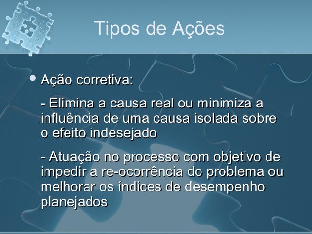 Influência de ácido nicotinic em uma potência