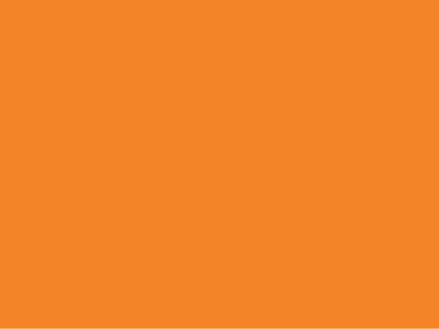 Color Symbolism In Nature Color Symbolism In Nature