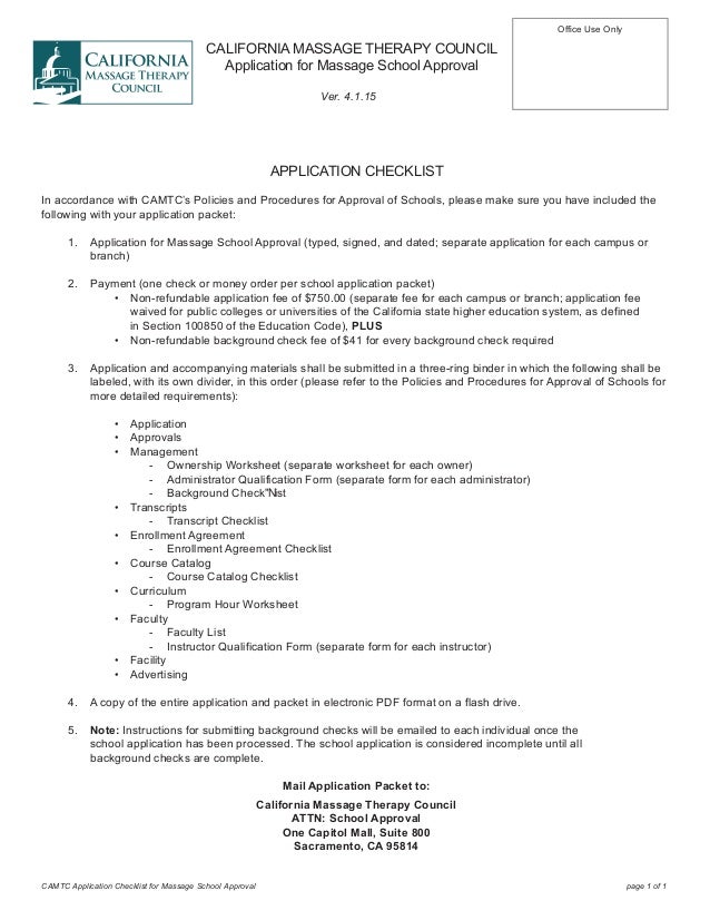 therapy california california therapy council application for school app therapy california california therapy council application for school app