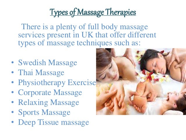 massage i frederikshavn massagelisten massage i frederikshavn massagelisten