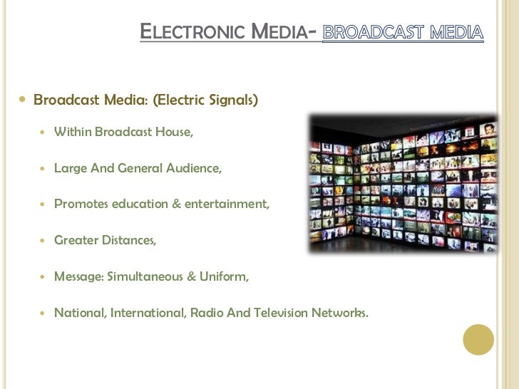 electronic and image records essay electronic and image records essay