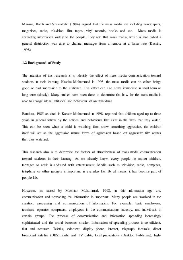 media impact essay Free essay: facebook, twitter, instagram, youtube, snapchat, what do they mutually have in common they are all social media websites social media has. media impact essay Free essay: facebook, twitter, instagram, youtube, snapchat, what do they mutually have in common they are all social media websites social media has.
