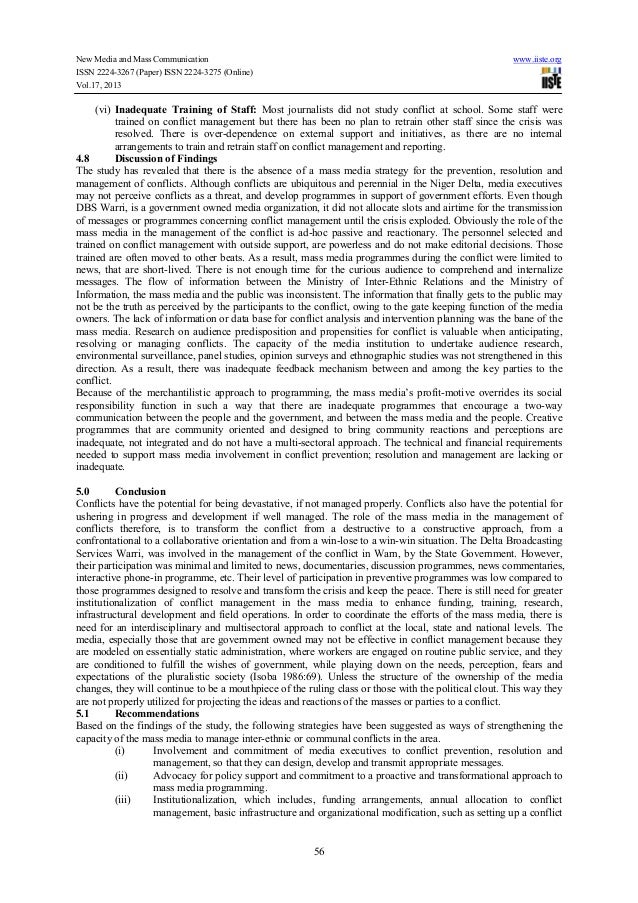 Interview Essay Paper Simple Next Novels Can Be Imported Describe Your Home Essay About Essay Example The Crucible Essay Learning English Essay Example also Political Science Essays Chronological Order Essay Exercises Blue Star Yacht Charter Compare Contrast Essay Papers