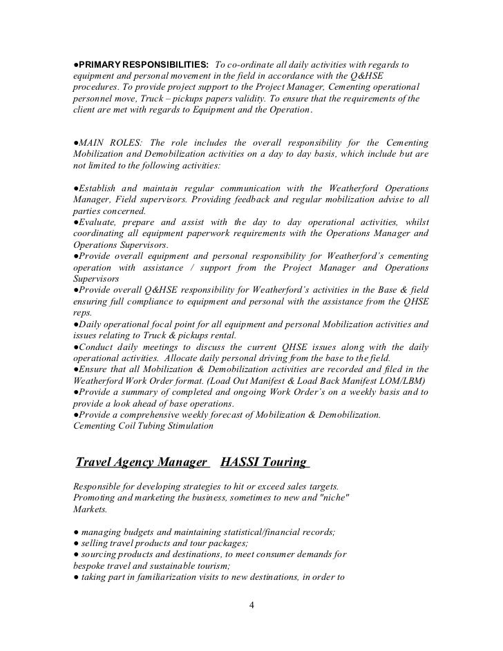analytical essay on candide analytical essay on candide