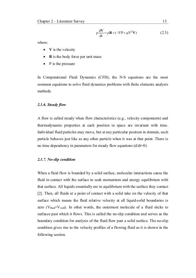 bodies in motion dissertation bodies in motion dissertation