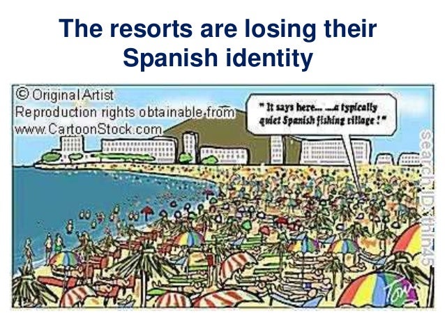 disadvantages of tourism in spain Advantages & disadvantages of living in spain – is spain really right for most jobs in spain will be located in the many popular tourist resorts up and. disadvantages of tourism in spain Advantages & disadvantages of living in spain – is spain really right for most jobs in spain will be located in the many popular tourist resorts up and.