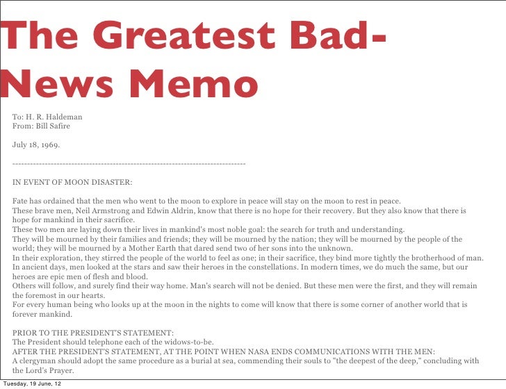 business letter news exle business letter news exle 28 images negative business business letter news exle business letter news exle 28 images negative business