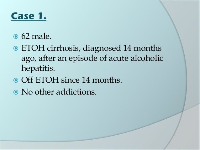 buy online tenormin no prescription needed buy online tenormin no prescription needed
