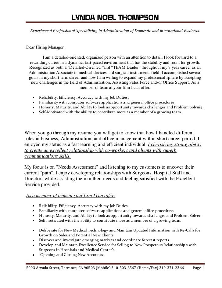 the academic cv heller school for social policy and management healthcare administration cover letter