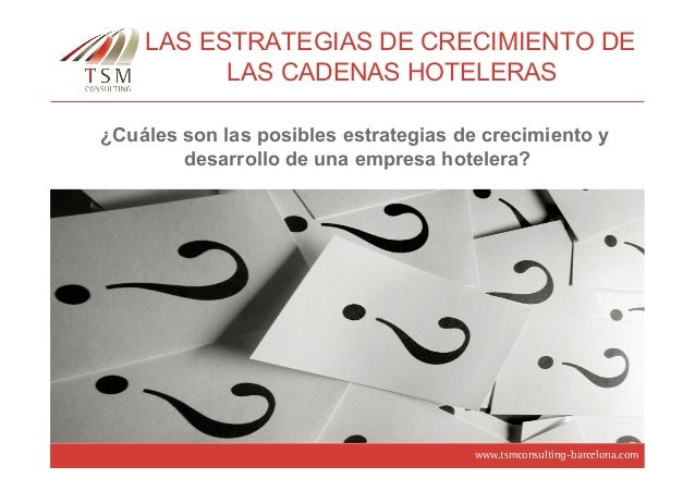 Estrategias para operar noticias forex