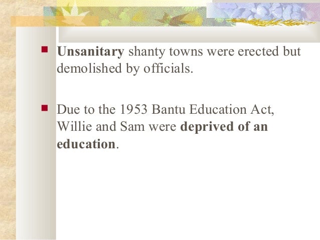 education acts and reports essay Sex education essay by adolescent or pre-teens should be encouraged by not only their parents to delay sexual acts until book reports book reviews. education acts and reports essay Sex education essay by adolescent or pre-teens should be encouraged by not only their parents to delay sexual acts until book reports book reviews.