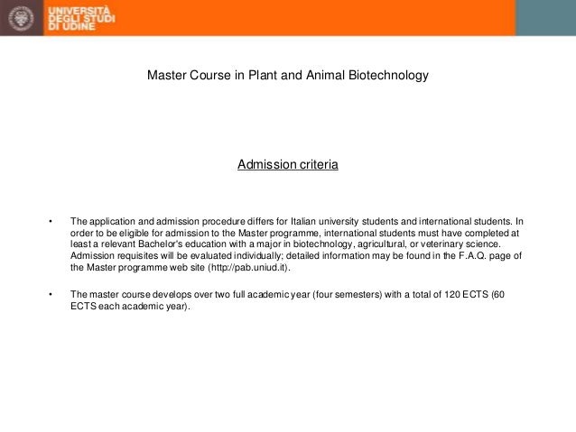 Theses and Dissertations | Library - Lancaster University