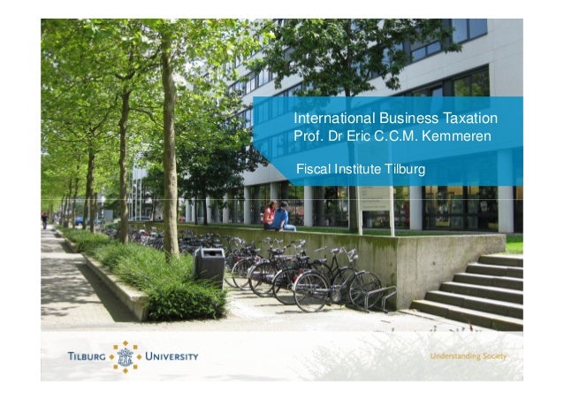 international marketing master thesis international marketing master thesis