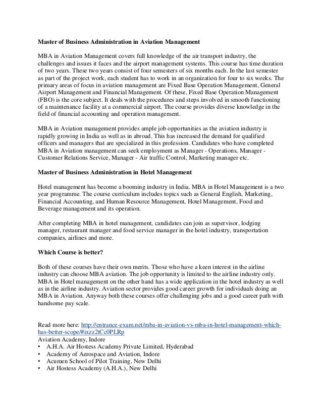 Bachelor of history resume