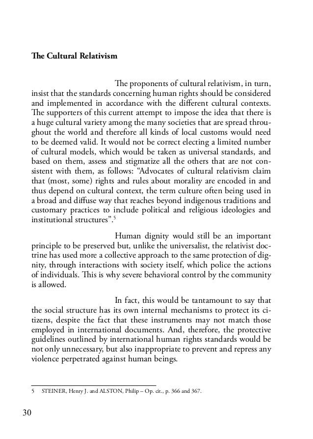 Psychiatry phd thesis format