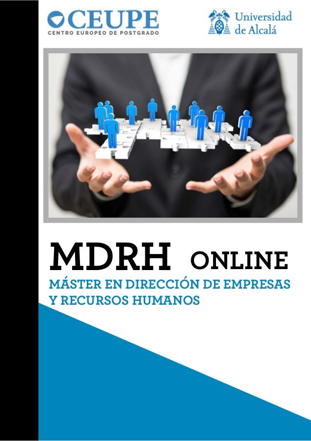 DIRECCION ONLINE direccion online: