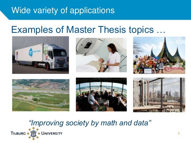 [PDF]Maximization of product flow: master s thesis in operations