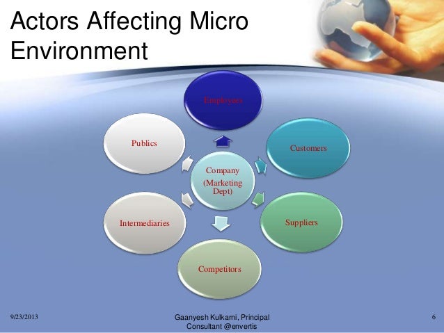 analysis micro market and macro environment of eskom analysis micro market and macro environment of eskom