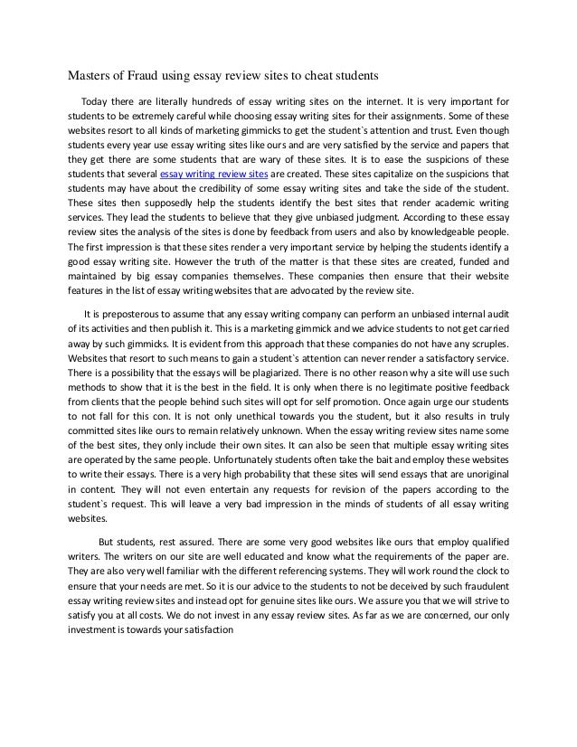 TermPaperWarehouse com: Free College Essays, Term