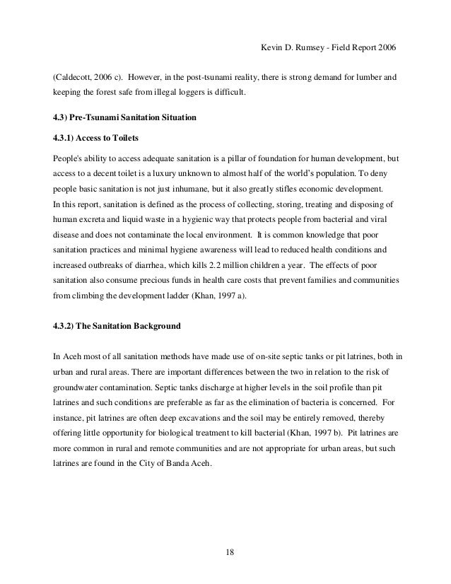 field thesis field thesis