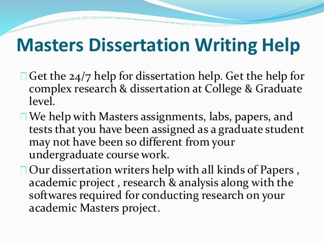 masters dissertation help masters dissertation help write my persuasive paper masters dissertation help masters dissertation help write my persuasive paper