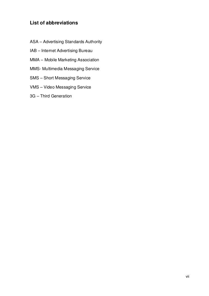Buy Custom Dissertations || Purchase Your Dissertation online