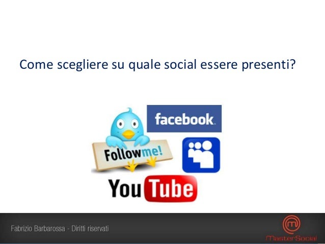 Se diretto a varicosity aiuta la posizione