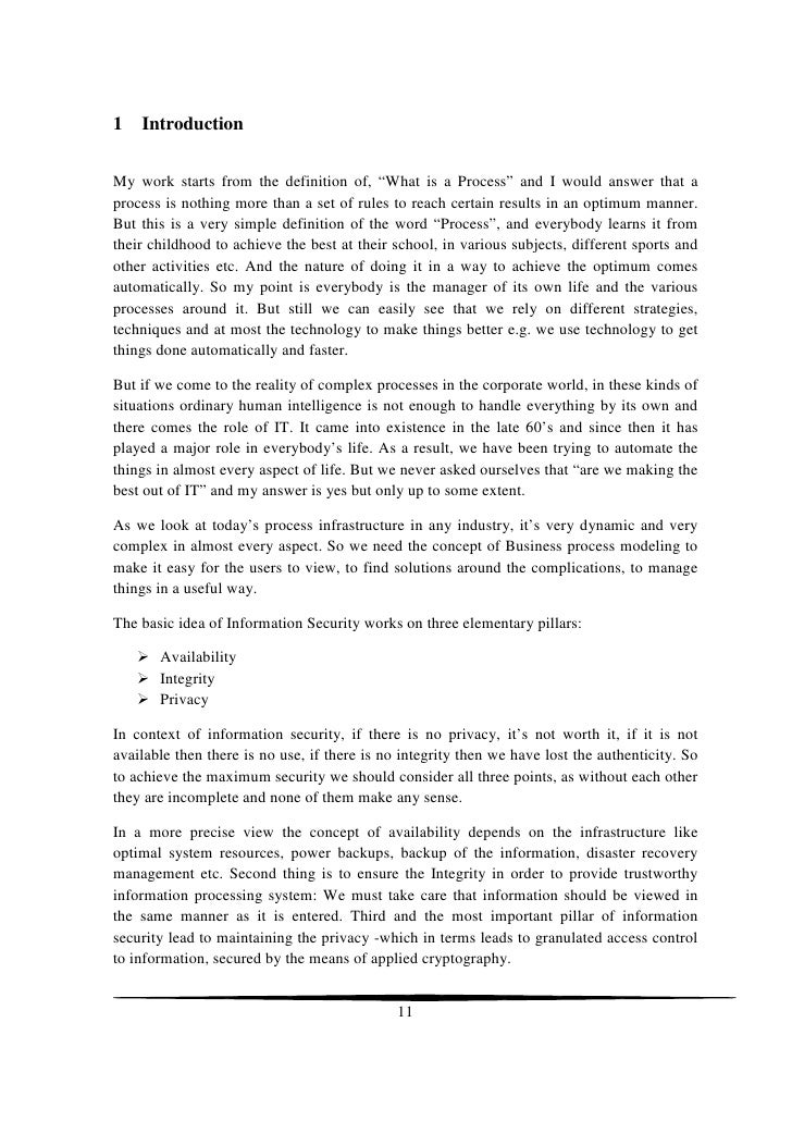 sample essay about meall about me essay example all about me essay example carpinteria rural friedrich - About Me Essay Example sample essay about meall about me essay example all about me essay example carpinteria rural friedrich - About Me Essay Example