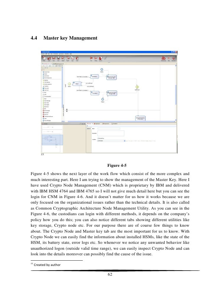 business operation thesis A list of the best thesis topics for business management students so, when you are looking for a good business management thesis topic, look over all of your previous coursework this includes all of your business management or even business related classes. business operation thesis A list of the best thesis topics for business management students so, when you are looking for a good business management thesis topic, look over all of your previous coursework this includes all of your business management or even business related classes.