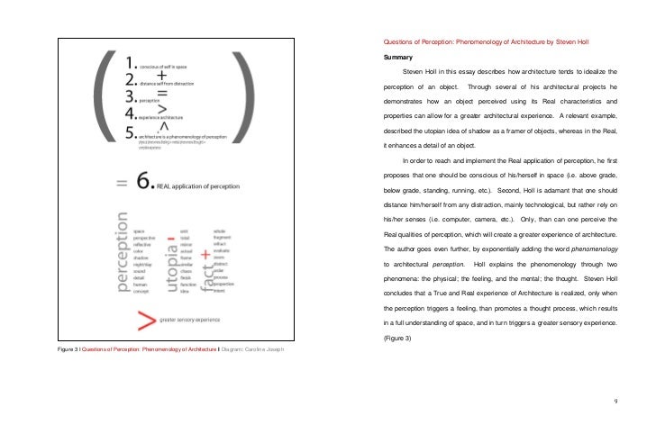Example Of Essay Proposal My Favorite Candy Essay Best Essays In English also High School Essay Examples Ittechniciancustomerdata Entryvirtual Assistant Onlinejobsph Persuasive Essay Topics For High School Students