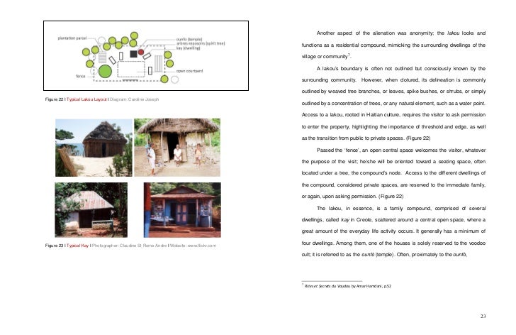 Genetic engineering essays free