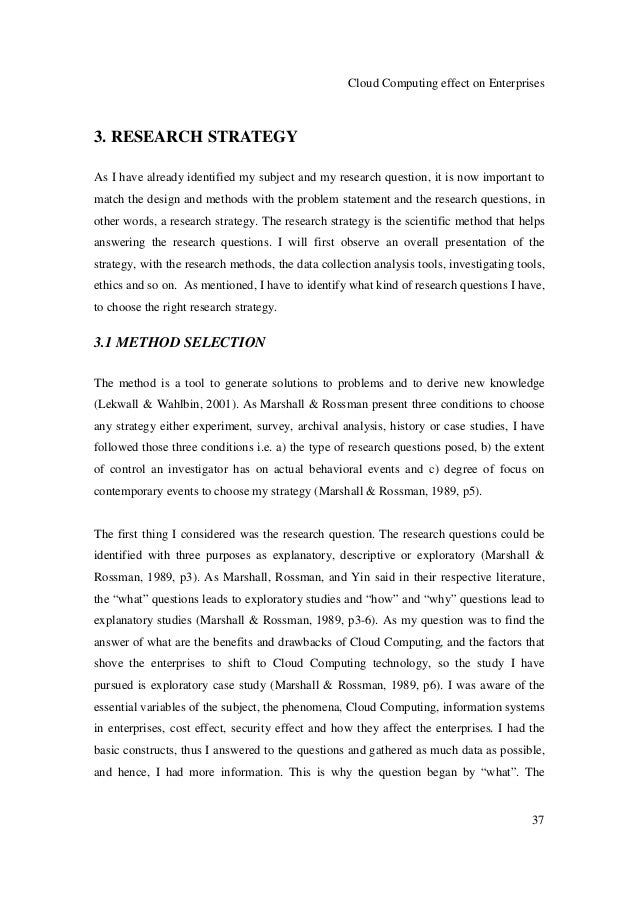 writing a comparison essay xlri