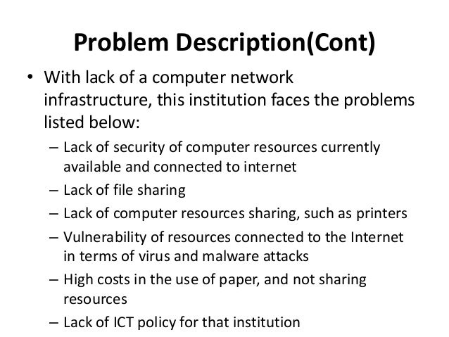 file sharing thesis file sharing thesis
