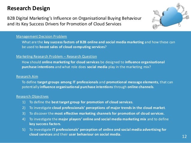 management thesis in marketing management thesis in marketing