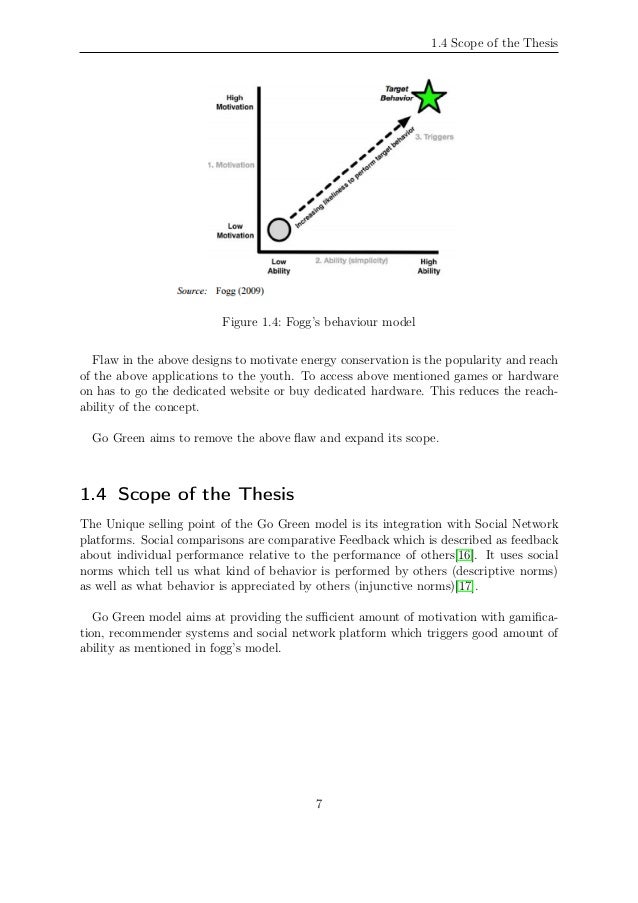 Buy criminal psychology research paper