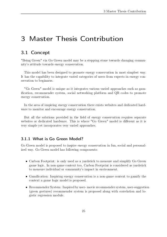 brian yablon yale thesis brian yablon yale thesis