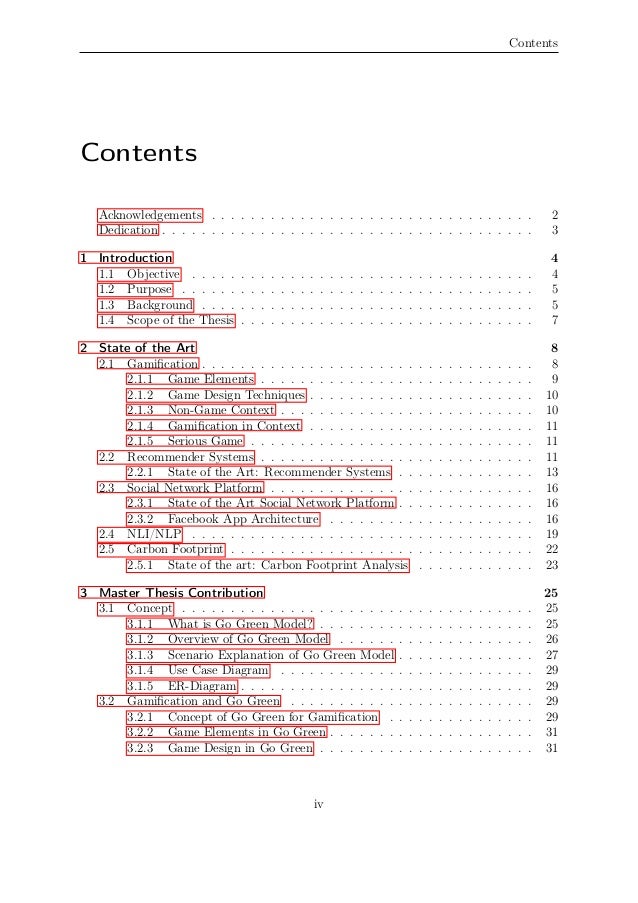networking master thesis networking master thesis