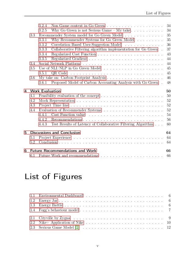 How To Write A Thesis For A Narrative Essay Free Violent Video Games Essays And Papers Helpme Com Thesis Statement Examples For Argumentative Essays also Essay On High School Thesis For Video Game Essay Sample Essay On Violent Video Games Science And Literature Essay