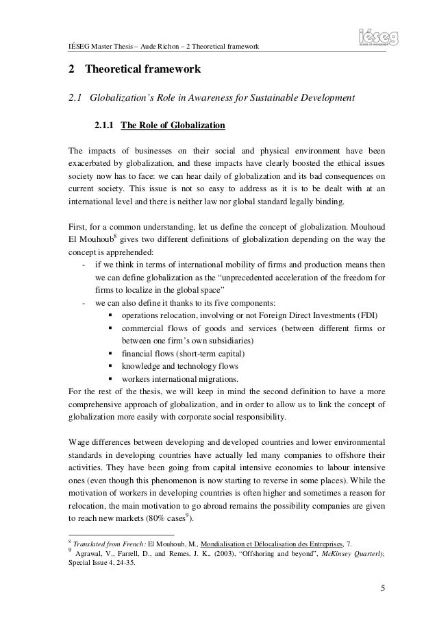 master thesis sustainable tourism Introduction to problem statement and purpose of study over the last two decades or so, tourism in rural areas offers the potentials for alternative,. master thesis sustainable tourism Introduction to problem statement and purpose of study over the last two decades or so, tourism in rural areas offers the potentials for alternative,.