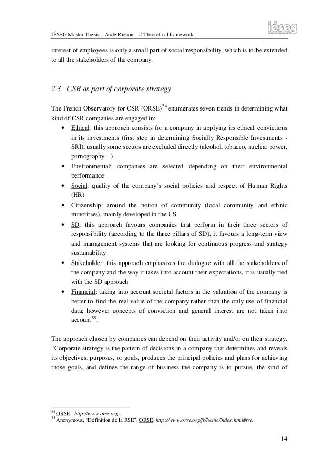 reading essay ielts criteria