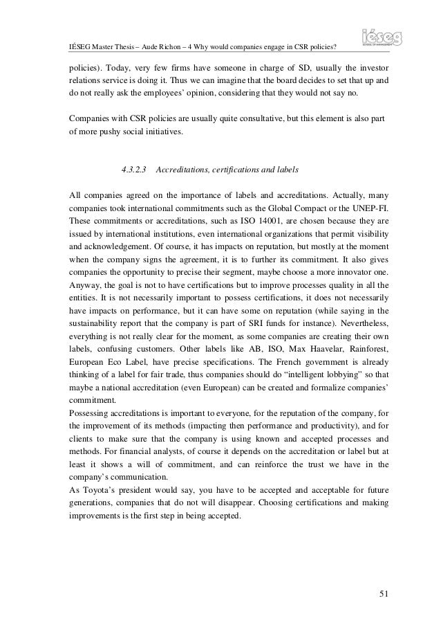 Intelligent home master thesis