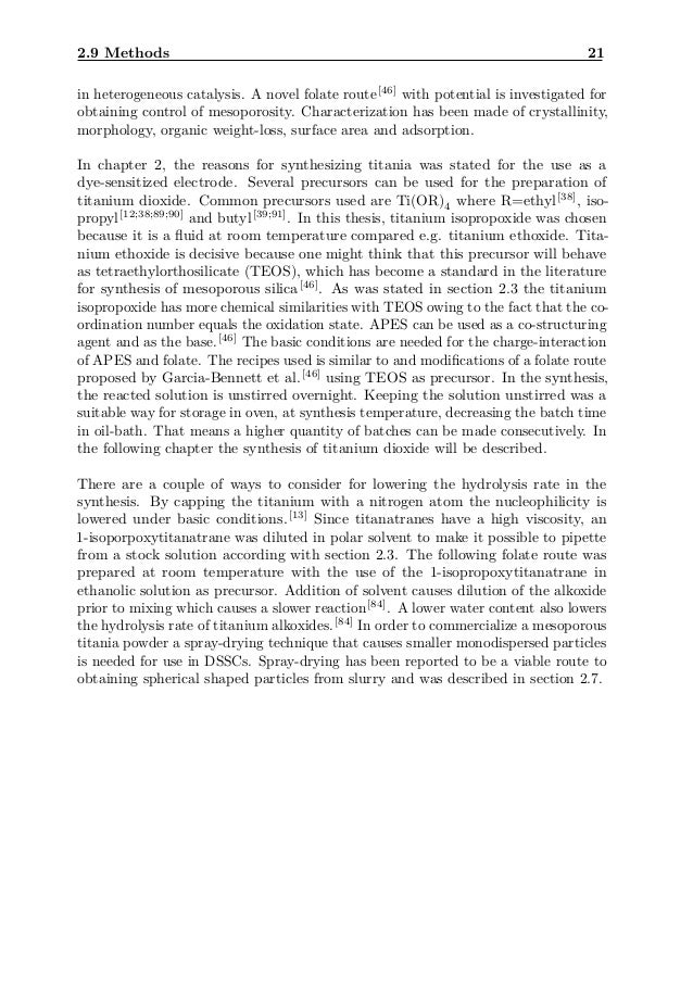 How to reference a website on essay