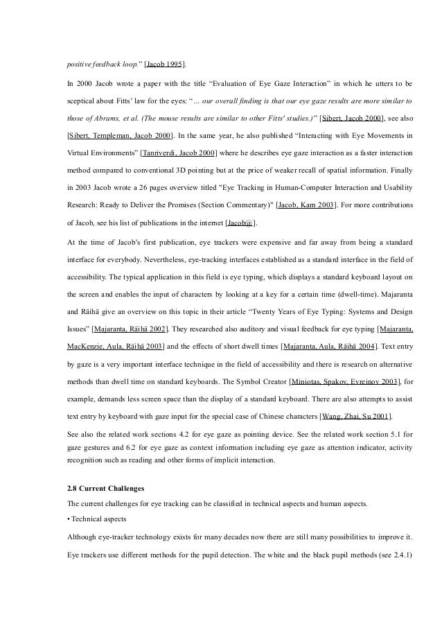 Guidelines for the Preparation of Your Master s Thesis (PDF)