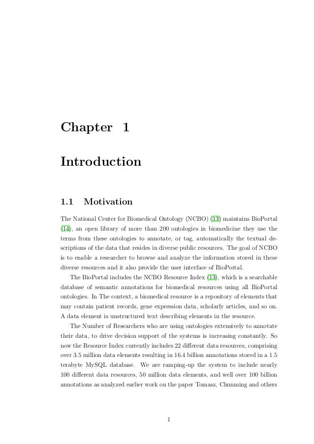essay essay essaytown writing writing essay essay essaytown writing writing