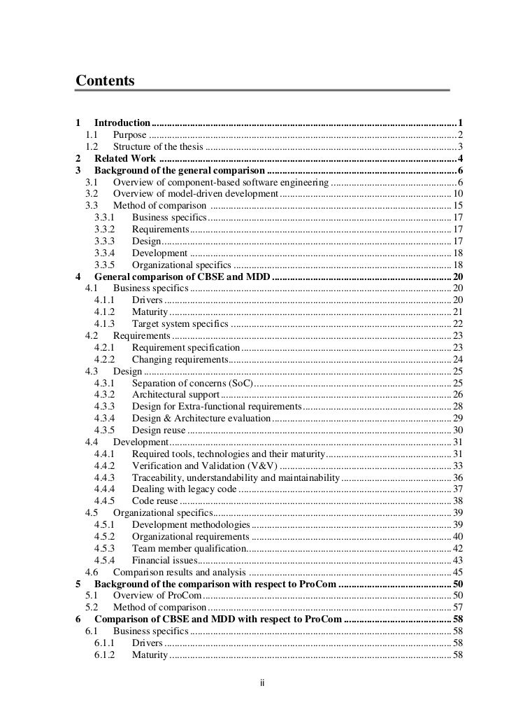 define thesis driven essay define thesis driven essay