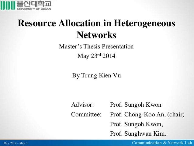 Dissertation defense presentation psychology